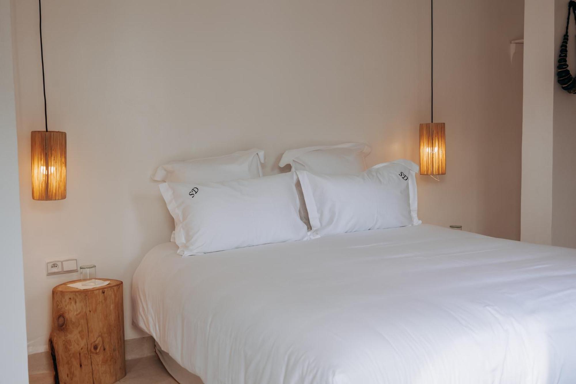 Maison Dar Saada Marrakesz Zewnętrze zdjęcie