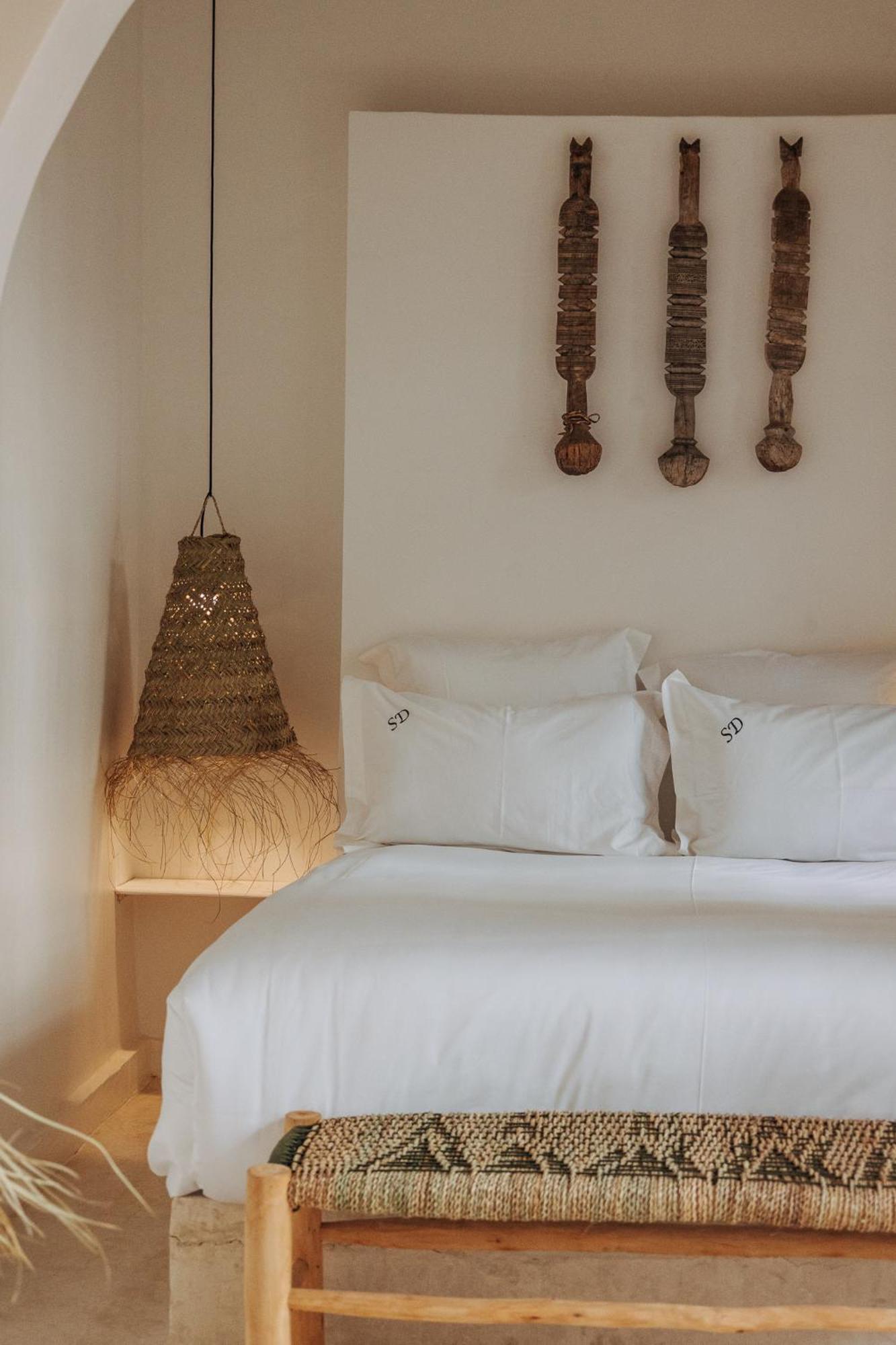 Maison Dar Saada Marrakesz Zewnętrze zdjęcie